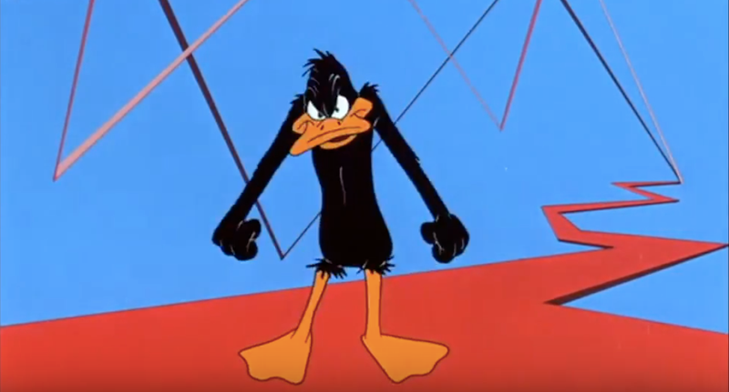 Illustration for article titled Looney Tunes Characters, Ranked